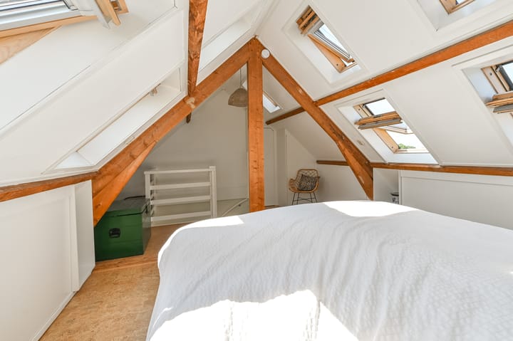 Foto 29 van Spaarndamseweg 270-RD