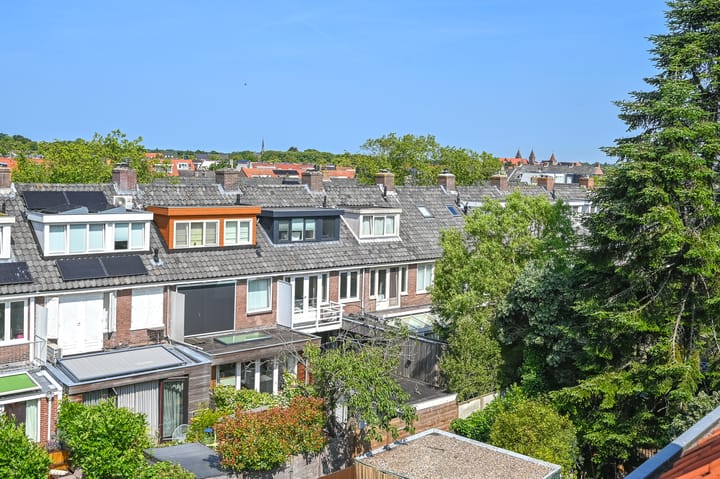 Foto 30 van Spaarndamseweg 270-RD