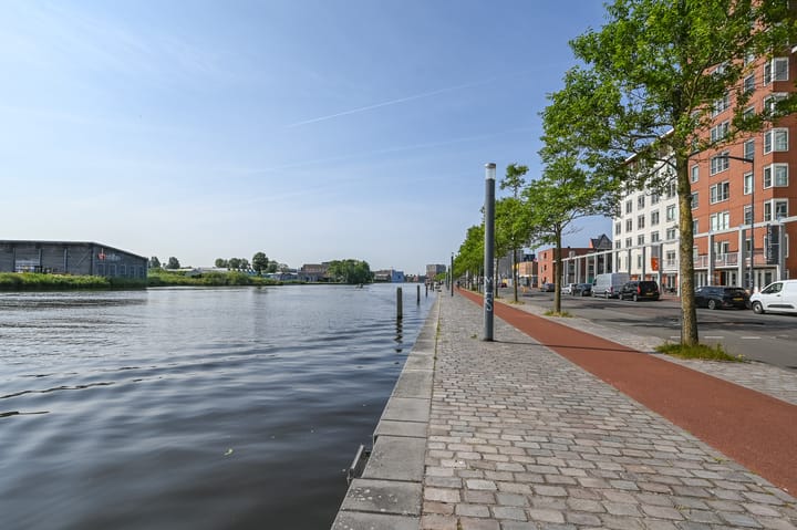 Foto 32 van Spaarndamseweg 270-RD