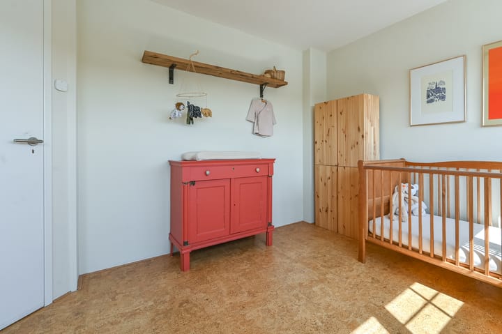 Foto 24 van Spaarndamseweg 270-RD