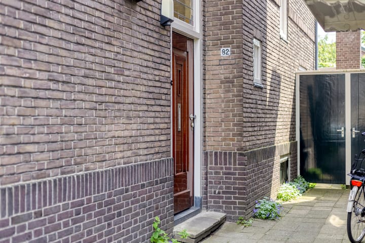 Foto 8 van Lasondersingel 82