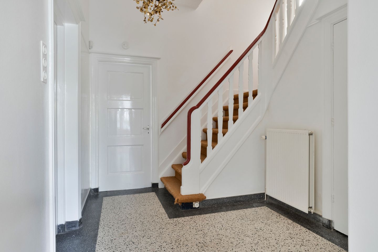 Photo 10 of Lasondersingel 82