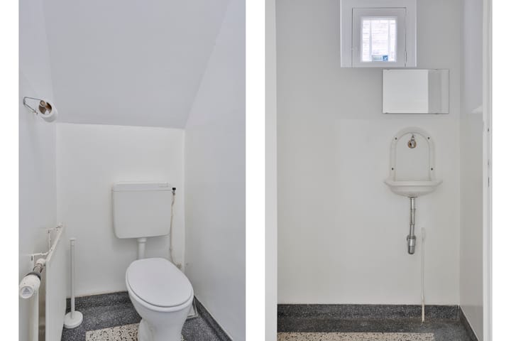 Foto 11 van Lasondersingel 82