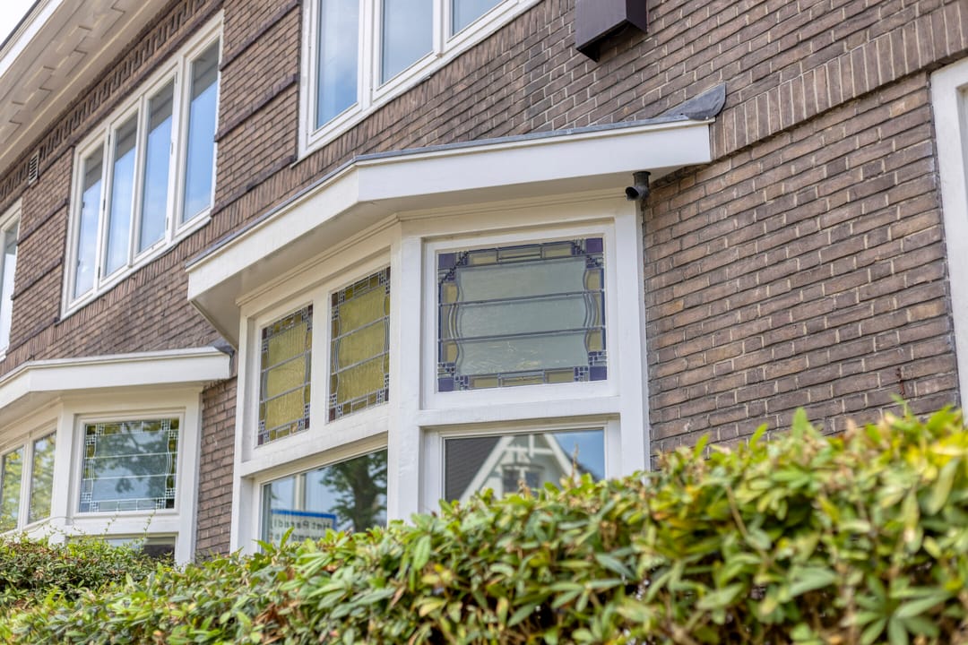 Photo 7 of Lasondersingel 82