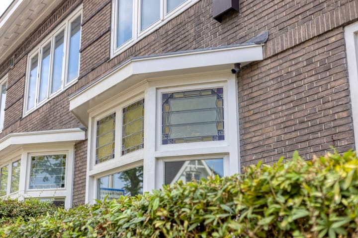 Foto 7 van Lasondersingel 82