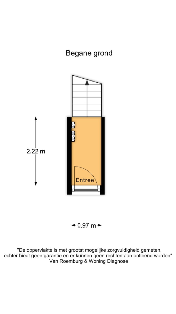 Foto 37 van Spaarndamseweg 270-RD