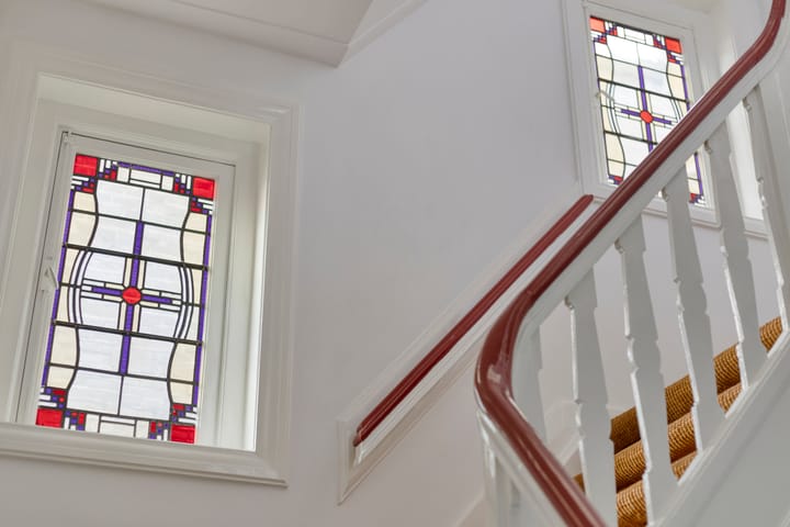 Foto 13 van Lasondersingel 82