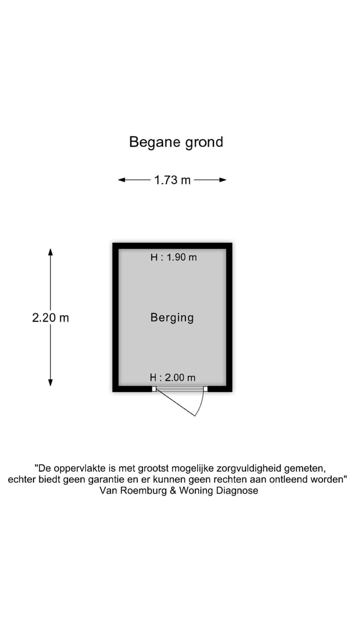 Foto 41 van Spaarndamseweg 270-RD