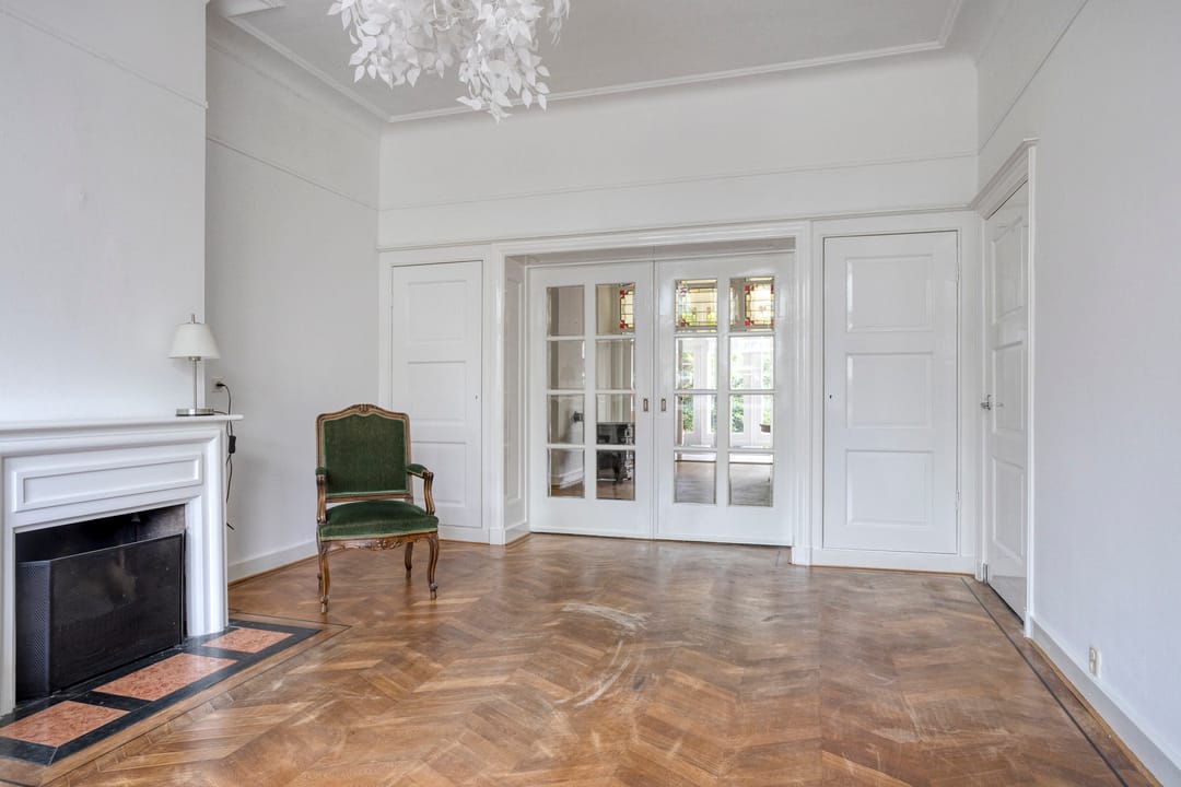 Photo 17 of Lasondersingel 82