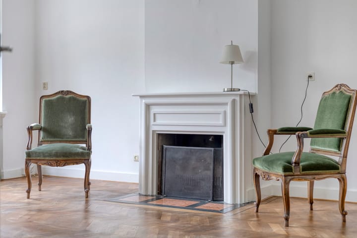 Foto 18 van Lasondersingel 82