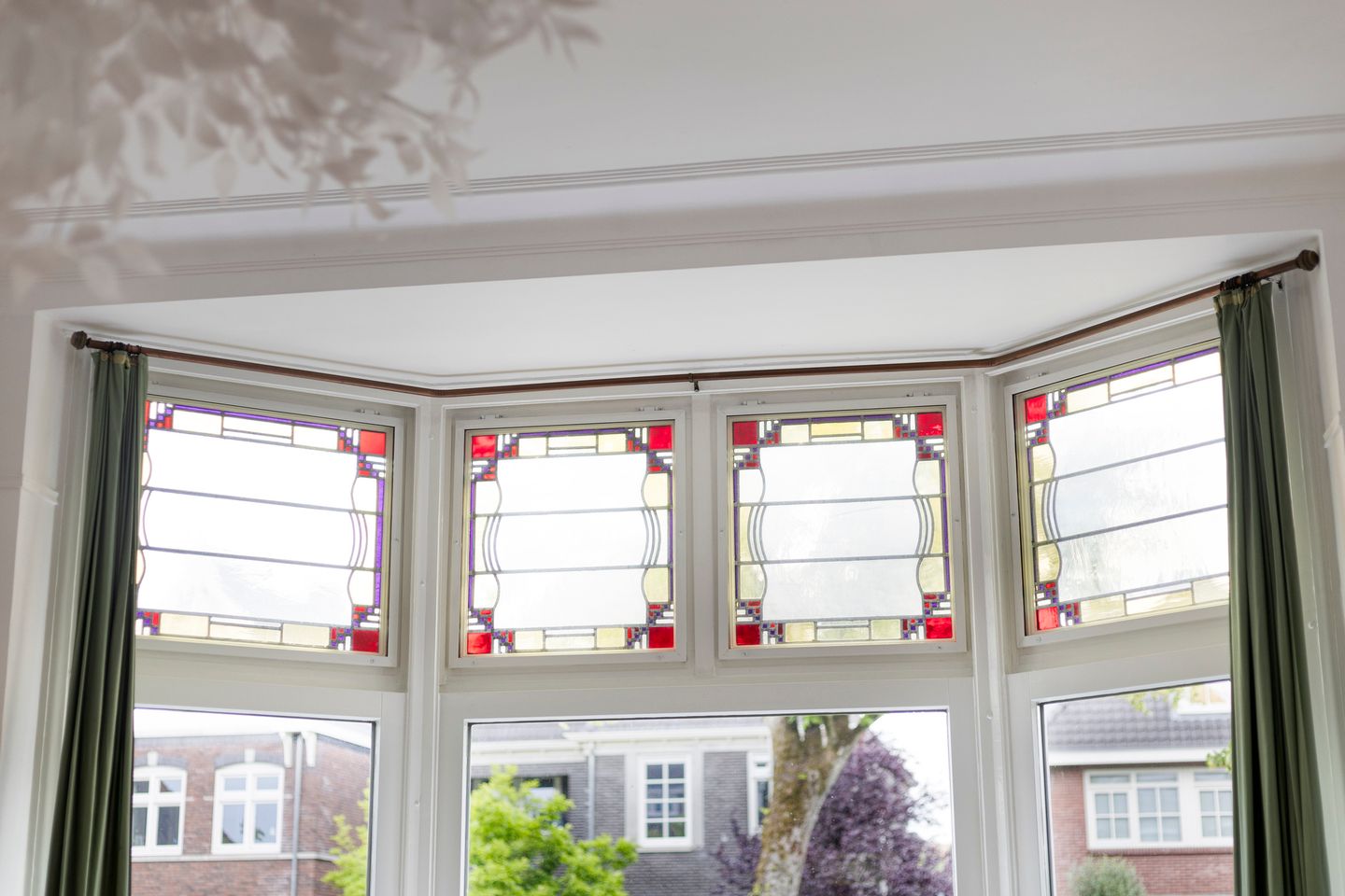 Photo 19 of Lasondersingel 82