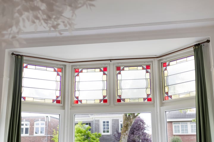 Foto 19 van Lasondersingel 82