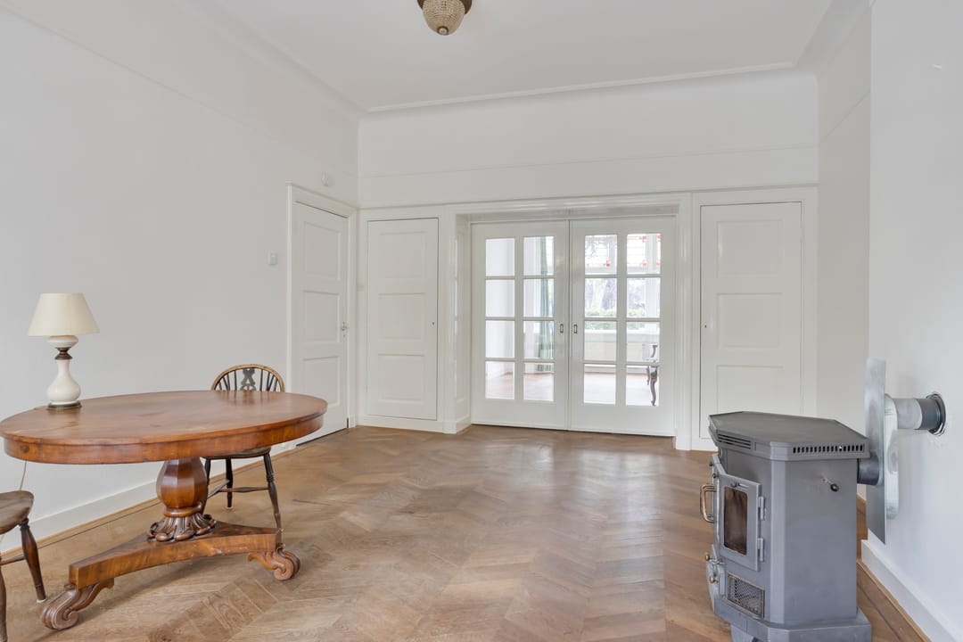 Photo 22 of Lasondersingel 82