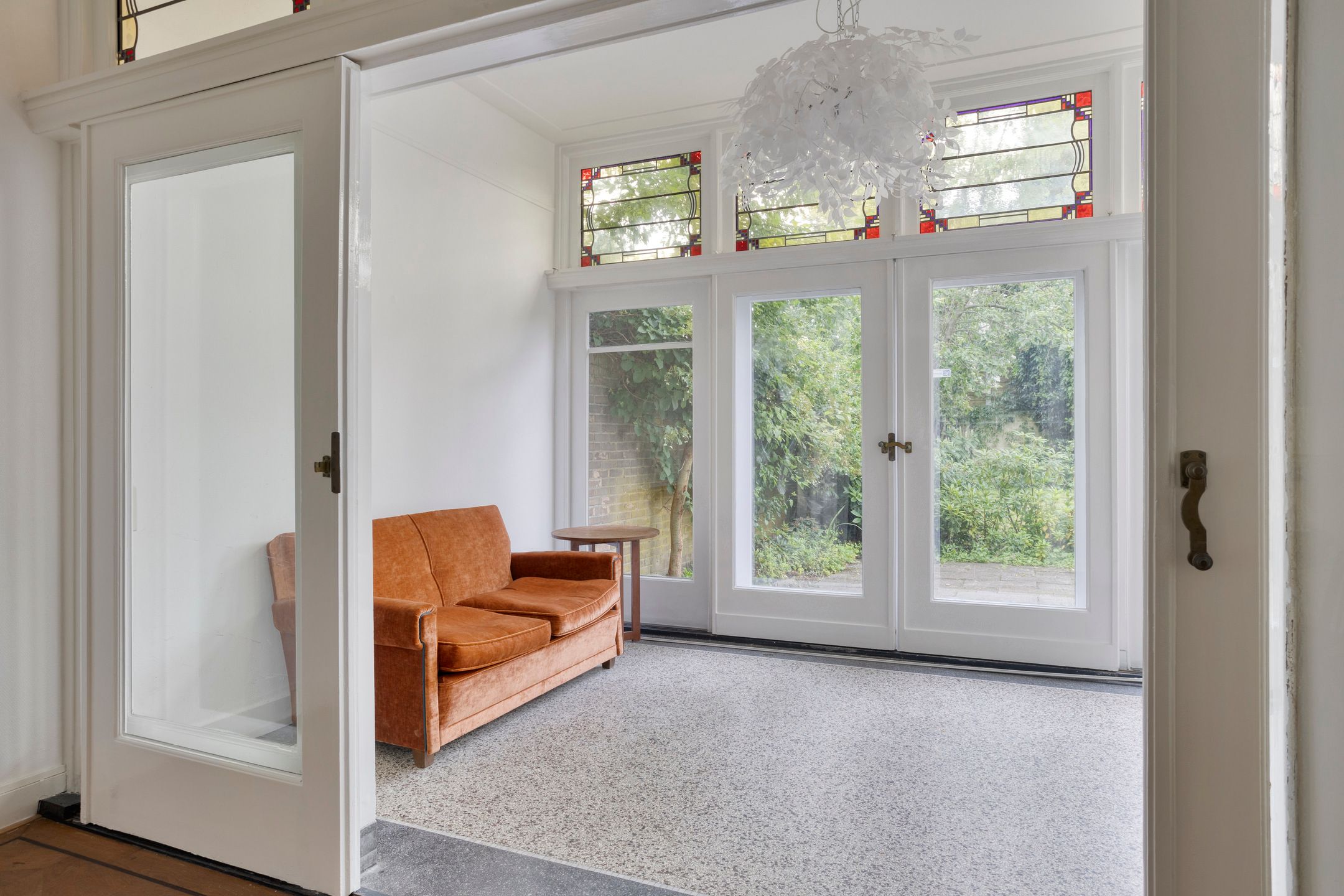 Photo 24 of Lasondersingel 82