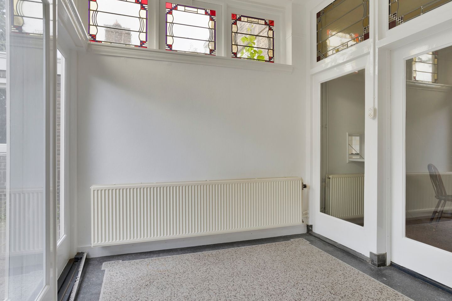 Photo 25 of Lasondersingel 82