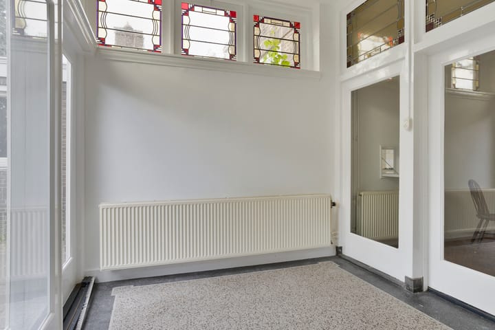 Foto 25 van Lasondersingel 82