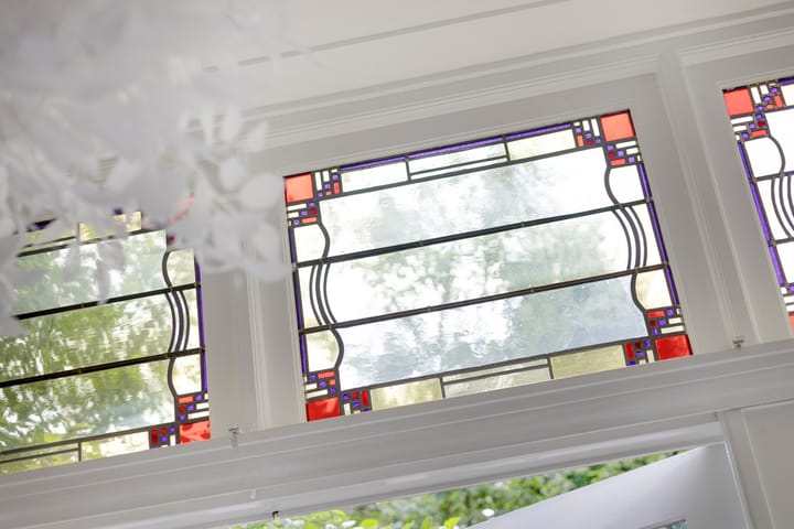 Foto 26 van Lasondersingel 82