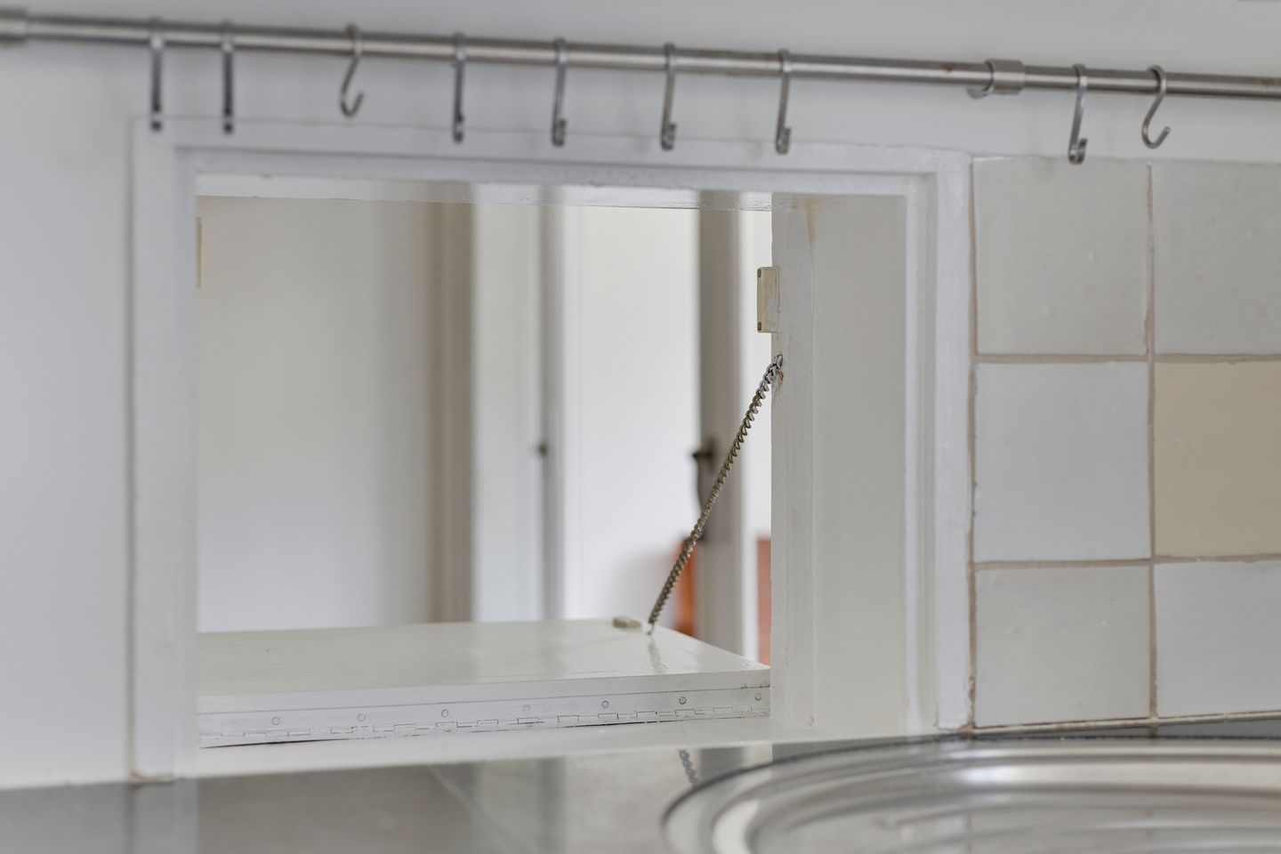 Photo 29 of Lasondersingel 82