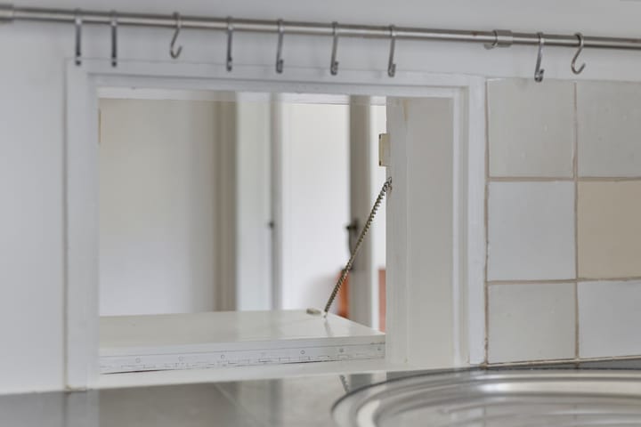 Foto 29 van Lasondersingel 82