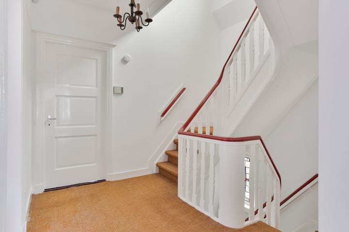 Foto 30 van Lasondersingel 82