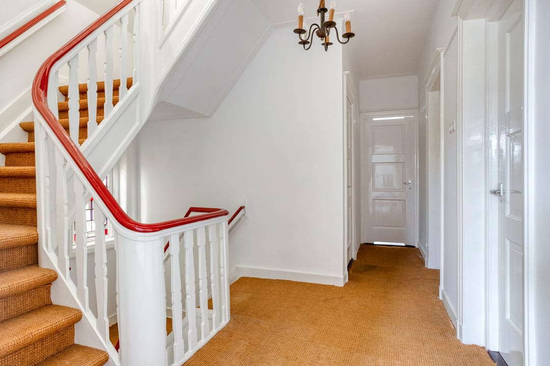 Photo 31 of Lasondersingel 82