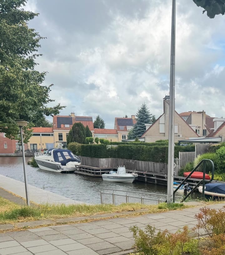 Foto 41 van Lindenburghlaan 4