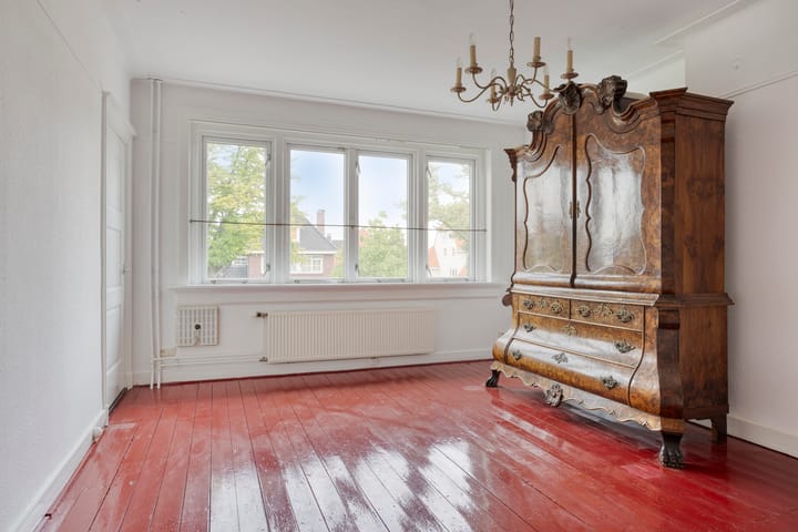 Foto 32 van Lasondersingel 82