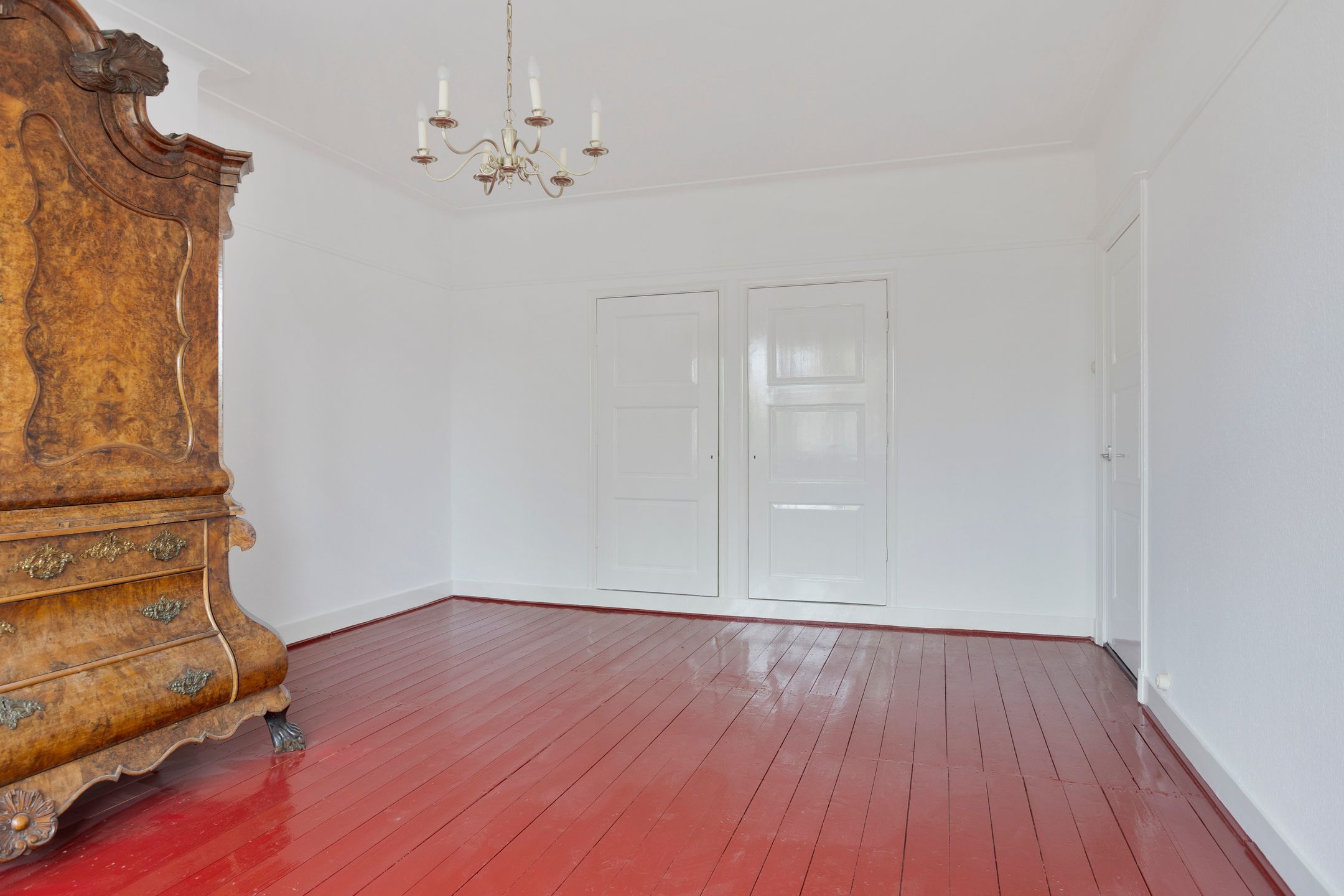 Photo 33 of Lasondersingel 82