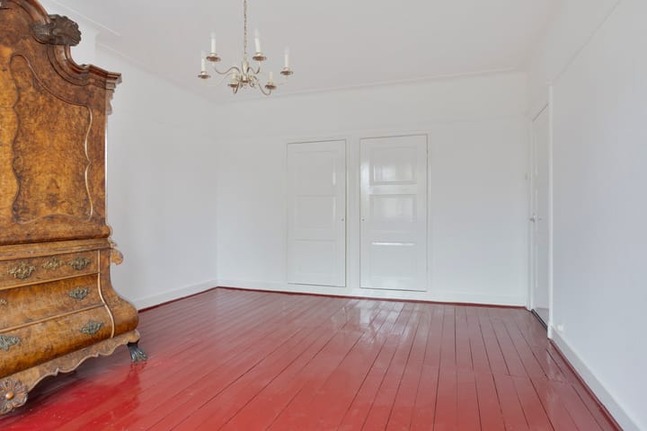 Foto 33 van Lasondersingel 82