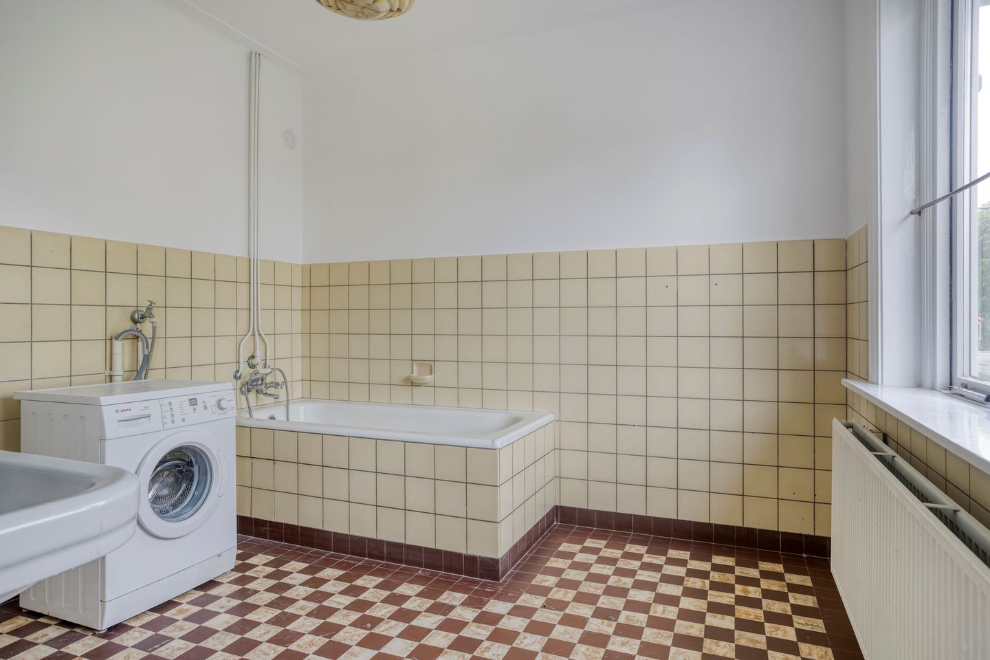 Photo 34 of Lasondersingel 82