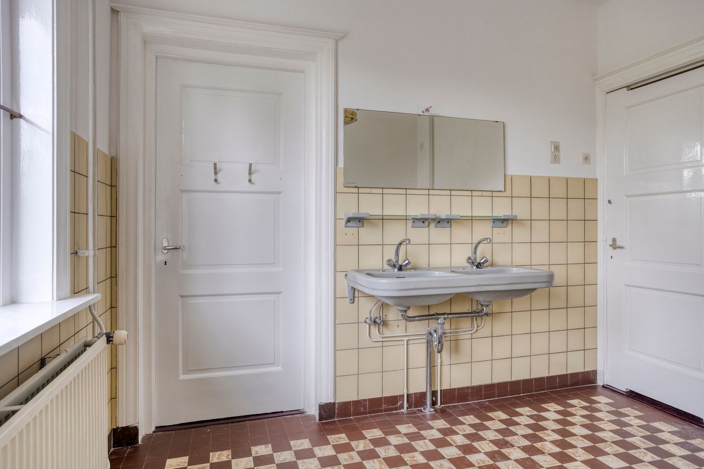 Photo 35 of Lasondersingel 82