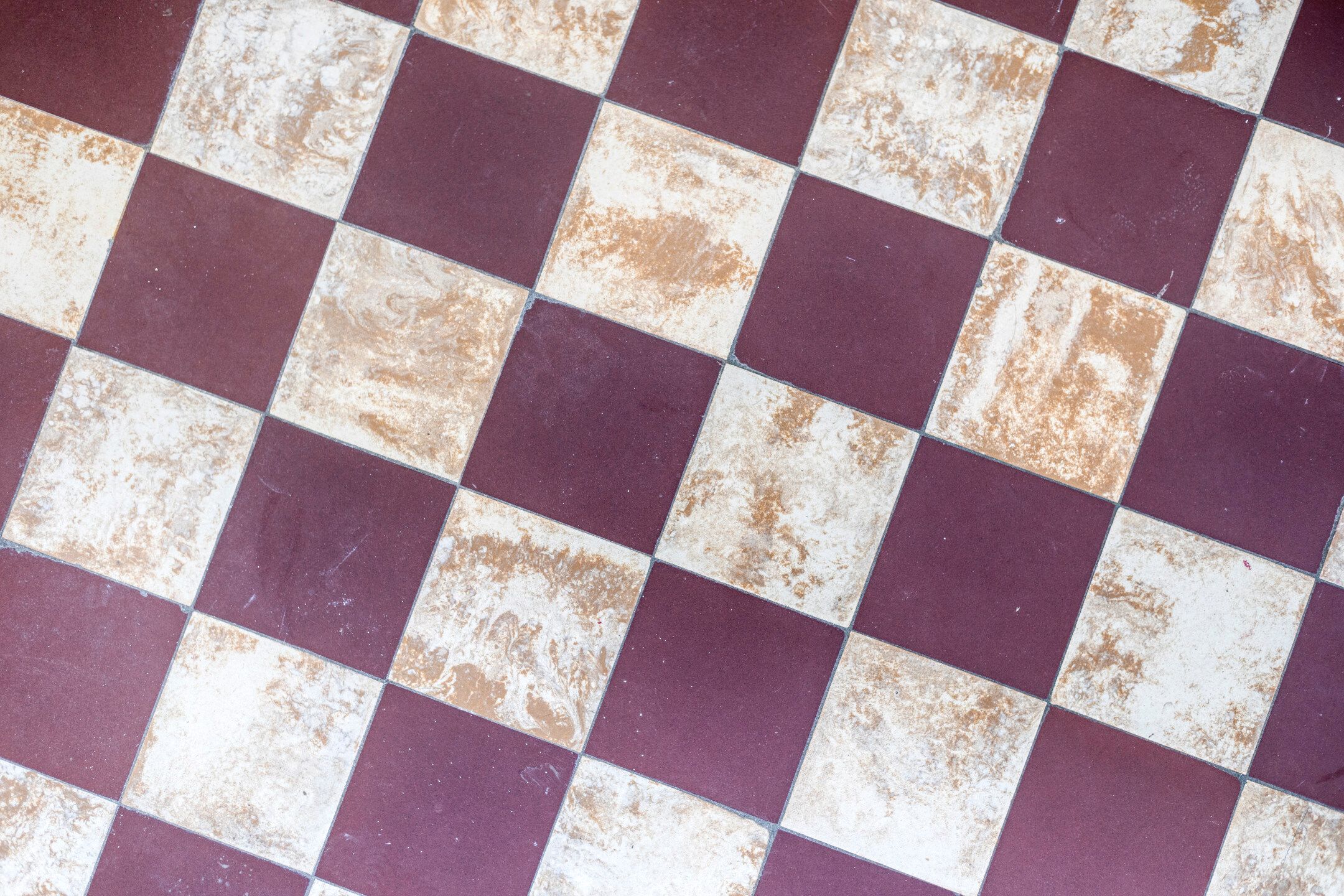 Photo 36 of Lasondersingel 82