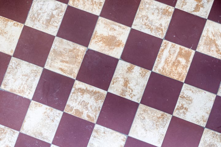 Foto 36 van Lasondersingel 82