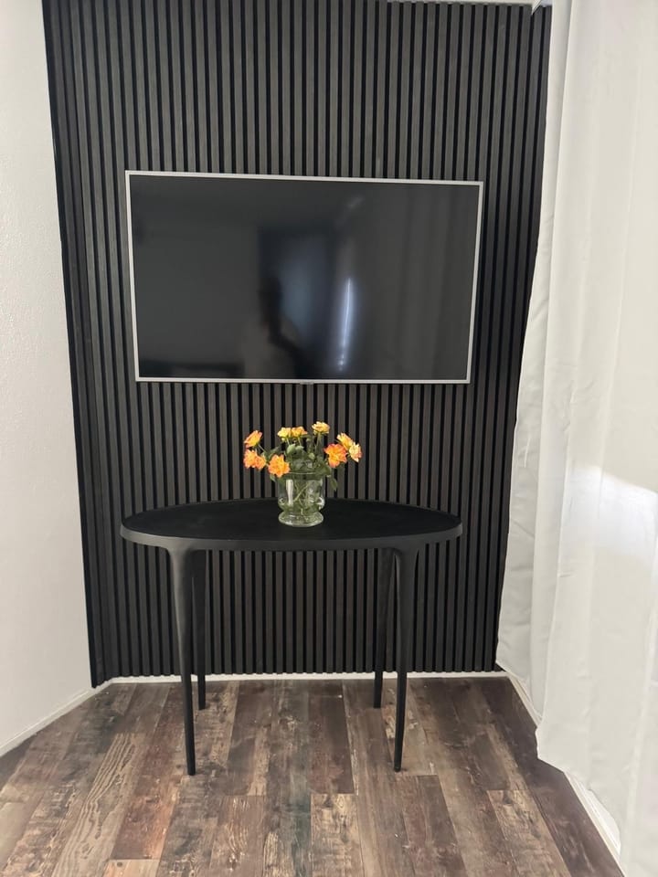 Foto 31 van Lindenburghlaan 4