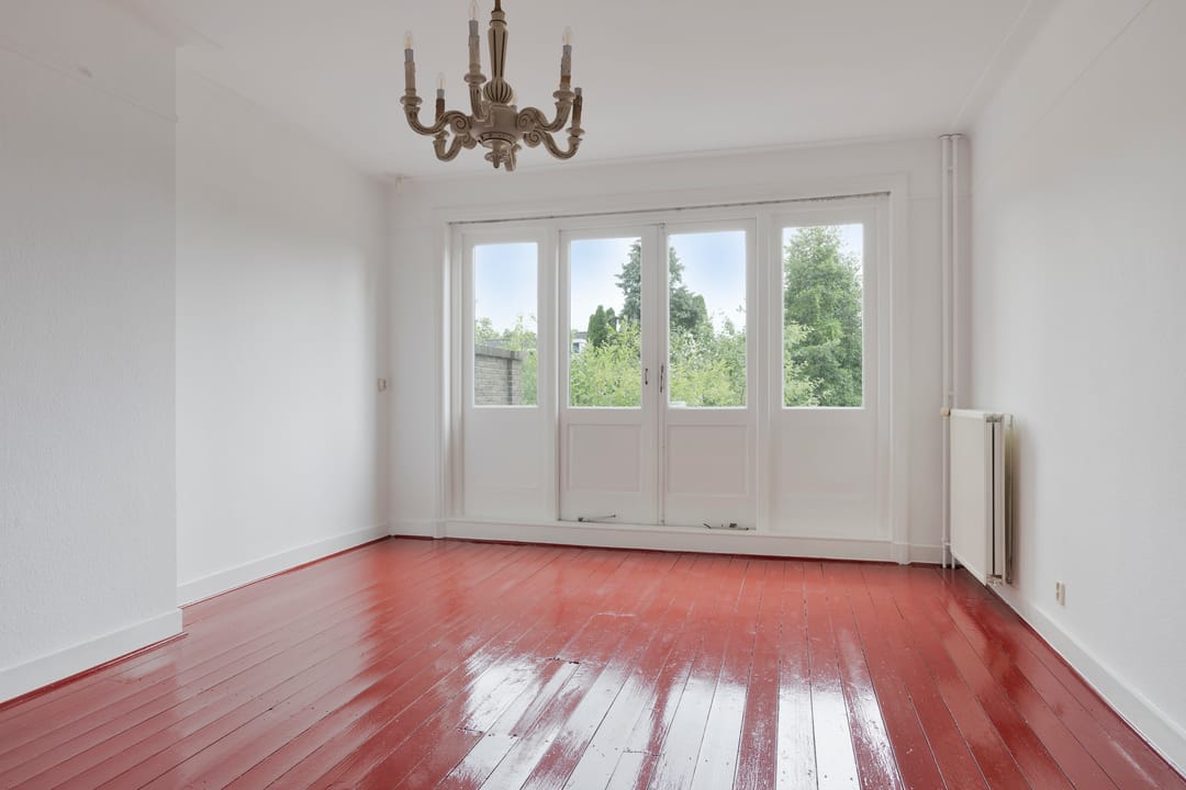 Photo 37 of Lasondersingel 82