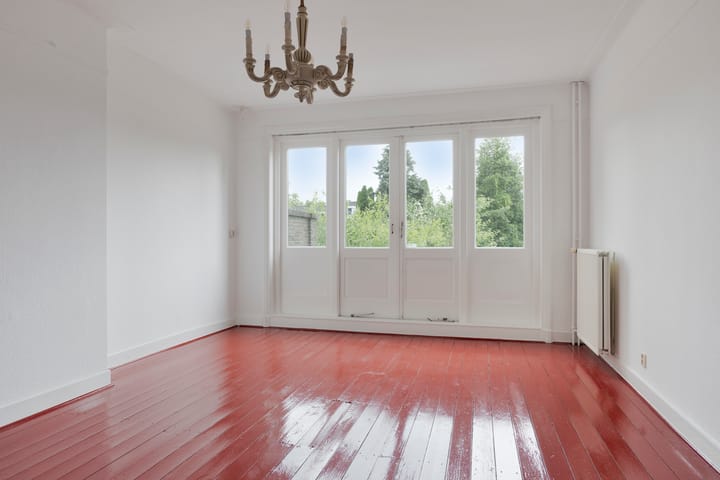 Foto 37 van Lasondersingel 82