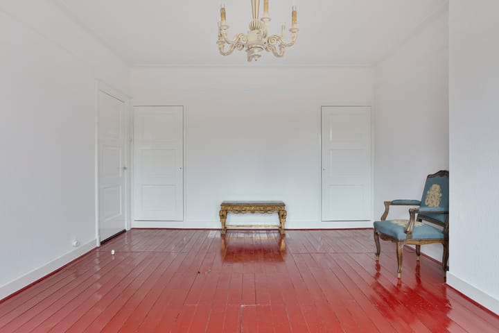 Foto 38 van Lasondersingel 82