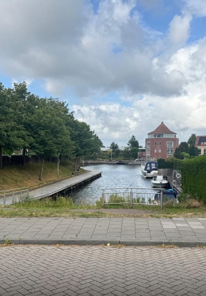 Foto 42 van Lindenburghlaan 4