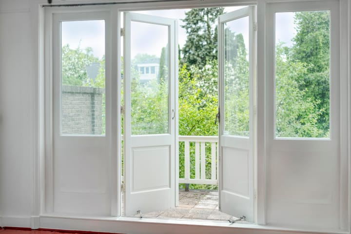 Foto 40 van Lasondersingel 82