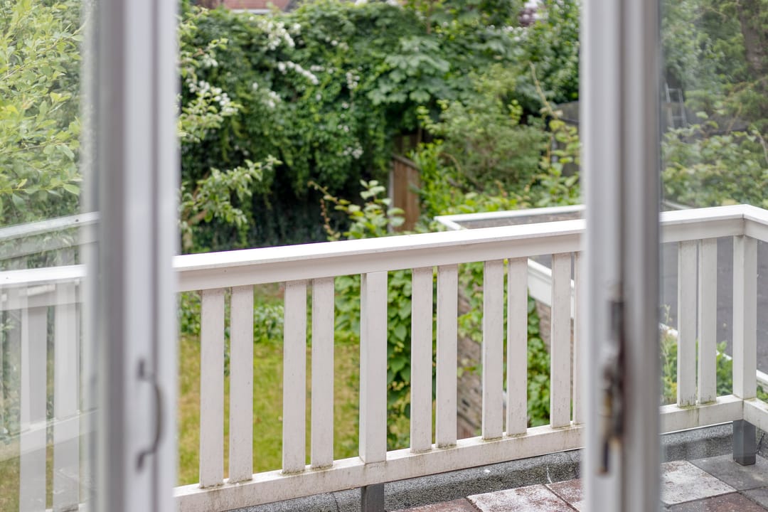 Photo 41 of Lasondersingel 82