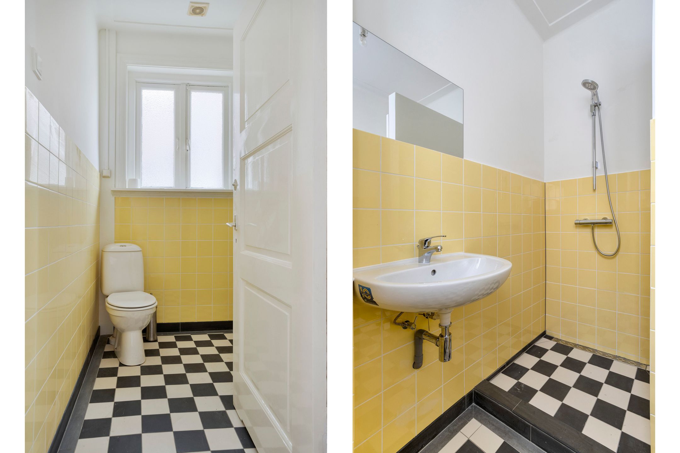 Photo 42 of Lasondersingel 82