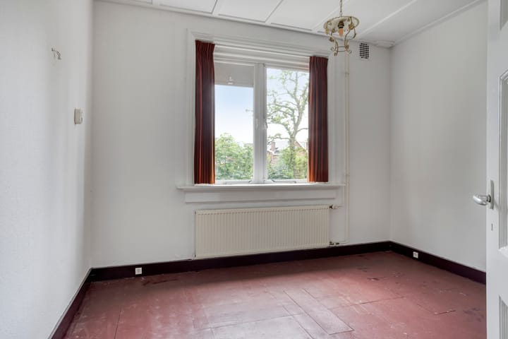 Foto 43 van Lasondersingel 82