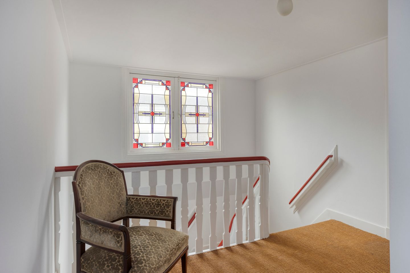 Photo 44 of Lasondersingel 82