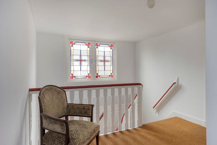 Foto 44 van Lasondersingel 82