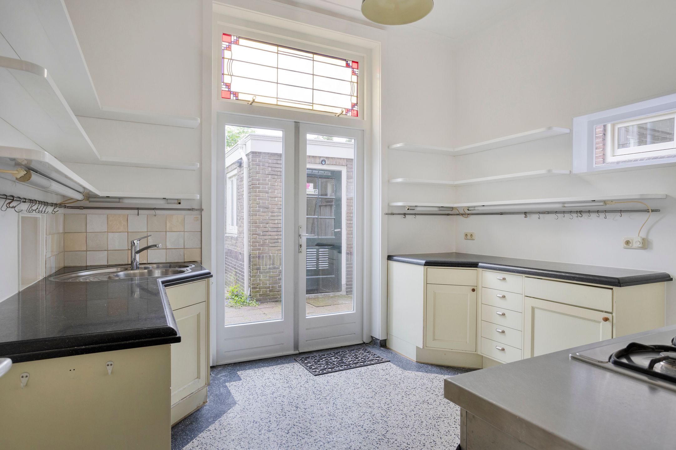 Photo 3 of Lasondersingel 82