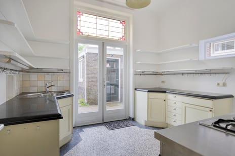 Lasondersingel 82 tertiary image