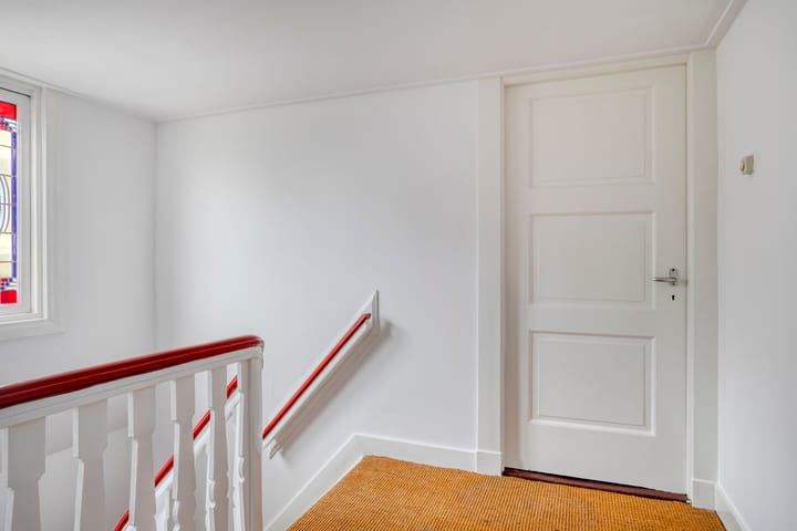 Foto 46 van Lasondersingel 82