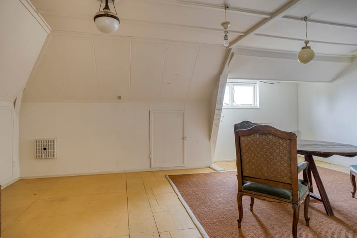 Foto 47 van Lasondersingel 82