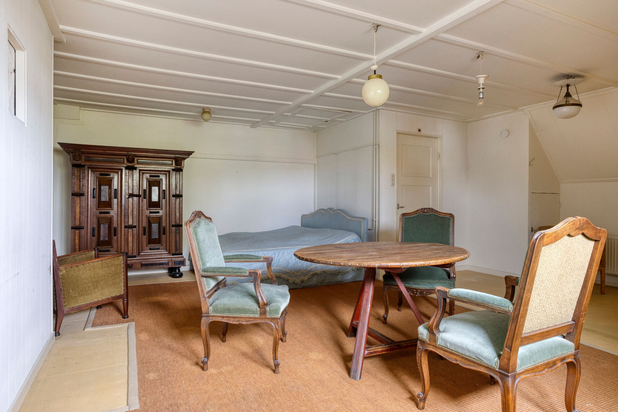 Photo 48 of Lasondersingel 82