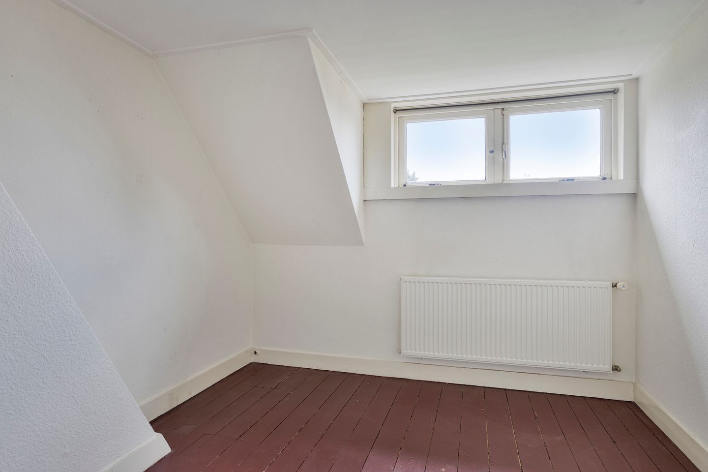 Photo 49 of Lasondersingel 82